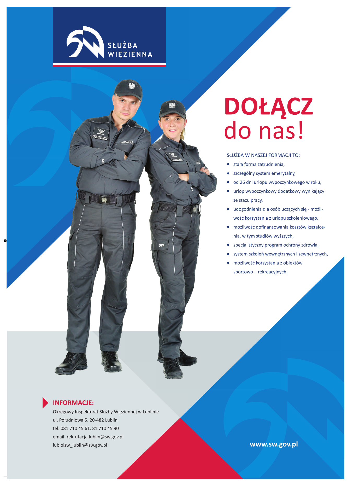 plakatSW 324x458 druk