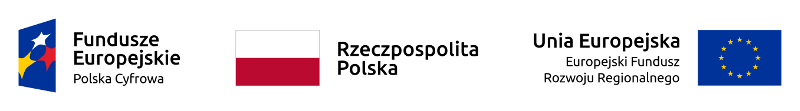 cyfrowa 1